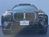 車両の詳細、ご質問につきましては、弊社営業スタッフまでお気軽にご連絡下さいませ。遠方のお客様には実車の詳細画像送信も承ります。お客様からのお問合せをお待ち致しております。