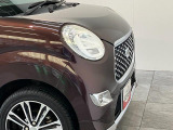 品質には自信があります!ハッピーの品質・キレイなお車をお届けさせていただきたい!そんな気持ちでキレイに仕上げております。フロアマットなどの清掃はもちろん、シート下なども徹底的に清掃しております。