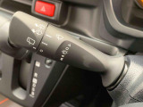 ご購入のお車は納車整備から購入後のメンテナンスもバッチリお任せください!※当店は車検整備も対応する指定整備工場で、さまざまな国産車に対応しております。