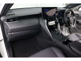 ネッツトヨタ北九州の中古車をご覧いただき誠にありがとうございます。