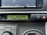 ワンオーナー 1.8X 4WD 7人乗り 純正SDナビ TV ブルートゥース ETC