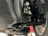 すぐにご来店頂けない場合や遠方にお住まいの方、車両状態の詳細が知りたい方はお気軽にご連絡下さい♪