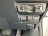 全車安心の全国保証つき!ディーラーならではの バックアップ体制でお客様のお車をトータルでサポートいたします!!
