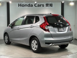 豊富に在庫を取り揃えています。 軽自動車からミニバン、セダン、SUV、話題のハイブリッド車などなど続々入荷中です!