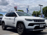 他ブランドでは味わえない趣味性が高く、楽しいJEEPライフを体感してみませんか?