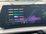 BMW/MINIを熟知したメカニックによる100項目の点検・整備を行います。不具合箇所、交換時期に達している部品に関しましては、全て当社負担で交換してからのご納車となります。