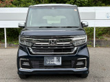 全国納車が出来ます。(納車は基本自走です。積載車をご希望の方は予めご相談下さい。別途費用が必要です。)お気軽にお問い合わせ下さい。(普通車で県外登録の場合、車庫証明申請はお客様へお願いしております)