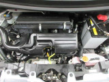 何かあった時のためにJAFがおすすめです!車のトラブルはもちろん、会員優待サービスが豊富ですのでトラブルがなくても魅力がありますよ♪