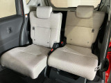 初めてのお車選びでも安心!スタッフが丁寧にサポートいたします♪