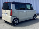 この度は、当店のお車を閲覧いただきまして誠にありがとうございます。中古車1台限りのお車ですので、少しでも気になられましたら、お問い合わせ下さい♪