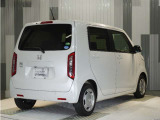 この度は当店の車両を御覧頂きましてありがとうございます。当店の販売車両はそのほとんどが自社での下取り車とデモカー(展示、試乗車)から構成され、安心してご購入いただけます。