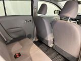 どの車もダイハツディーラーの厳しい基準をクリアしたお車のみですので、是非、最後までご覧になって下さい♪
