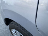 中古車には多かれ少なかれ細かい傷や凹みがあります。より詳細な車両情報をご希望の際はメールアドレス「TigerAuto4555@gmail.com」までご連絡ください。