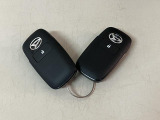 全車認定中古車です。当店は泉佐野市にございます。貝塚市・熊取町・田尻町・泉南市・阪南市・岬町の泉州地域のお客様、大阪府内や他府県のお客様もお待ちしています。お気軽にご連絡ください。