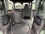 豊富に在庫を取り揃えています。 軽自動車からミニバン、セダン、SUV、話題のハイブリッド車などなど続々入荷中です!