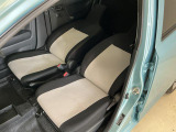 初めてのお車選びでも安心!スタッフが丁寧にサポートいたします♪