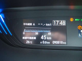 古くてお値段が付かない、、調子が悪い、、修復歴がある、、他社では廃車費用が必要と言われた、、その様なお車でも買取可能です!まずはお気軽にご相談下さい♪