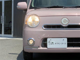 当店のお車をご覧いただきましてありがとうございます。お車についてのご質問やお見積りのご依頼、ご購入にあたってのご相談などは無料電話(0078-6002-312860)にお気軽にお問い合わせ下さい!