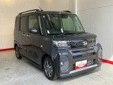ダイハツ認定中古車ならもしもの時も安心です。充実した中古車保証付きで販売しております。