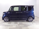 任意保険、クレジット、JAFなど車のことならなんでもお任せ下さい。当社ではお客様のカーライフをトータルサポートさせて頂きます。