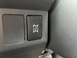 ワンオーナー 1.8X 4WD 7人乗り 純正SDナビ TV ブルートゥース ETC