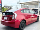 納車前のお車やコーティング車のダブルチェックも慎重ですのでご安心下さい!