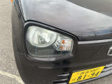 納車時に法定12ヶ月点検を実施。国土交通省東北運輸局指定の整備工場です。