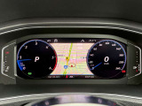 1台1台、お客様の期待に応え、満足していただけるのが、 &ldquo;Certified Pre-Owned&rdquo;です