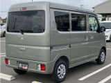 【新車保証付きで納車後も安心】新車登録から最長5年10kmの新車保証も継承が可能です!TEL0439ー88-6662
