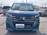 全10拠点で約300台を掲載中!気になるおクルマがございましたらお気軽にお問い合わせ下さい。