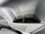 【納車前に】納車前にお車の清掃、磨きをいたします。