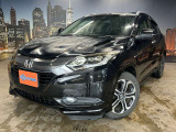 【検索用】中古車 関西 大阪 兵庫 京都 関西中古車 大阪中古車 ミニバン グー GOONET カー センサー メルカリ ヤフオク GOO-NET 寝屋川市 枚方市 四條畷市 U-CAR ユーカー