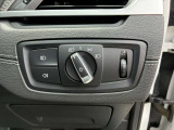 車両状態の確認はお気軽に、022-772-8211まで