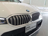 数ある認定中古車の中から群馬BMWプレミアムセレクション前橋をご覧いただきまして誠にありがとうございます。ベテランスタッフがお客様のご質問に丁寧にご回答させていただきますので宜しくお願いします。