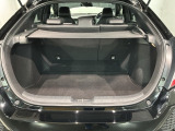 豊富に在庫を取り揃えています。 軽自動車からミニバン、セダン、SUV、話題のハイブリッド車などなど続々入荷中です!