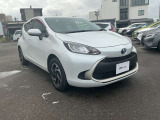 日産自動車認定の「クオリティショップ」3つのお約束: 1≫「人&rArr;中古車選びのプロがあなたをサポート」車を知り尽くした「カーライフアドバイザー」が車選びからアフターサービスまできめ細かくご対応致します。