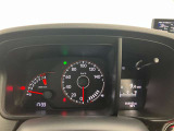ご覧いただきありがとうございます。 追加のお写真も撮影しますので気になるお車があればお問い合わせよりご用命くださいませ。