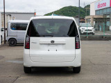 ホンダカーズ小浜の中古車をご覧頂きまして誠にありがとうございます。掲載車両に少しでも興味が湧いた方、見積もりや在庫確認などお気軽に申し付けください!