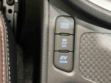 ☆気になる車両がありましたら是非早目の在庫問い合わせをお願い致します☆