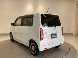 車を初めて購入されるお客様や、車にあまり詳しくないお客様にもわかりやすく丁寧に説明させて頂きます♪