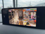 TV付き!