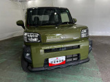 自動車保険もお任せください♪ もしもの時もダイハツ直営店舗が対応をさせていただきます。修理工場と保険の窓口は一緒が安心(^^)/