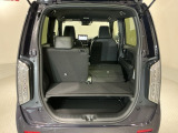 豊富に在庫を取り揃えています。 軽自動車からミニバン、セダン、SUV、話題のハイブリッド車などなど続々入荷中です!