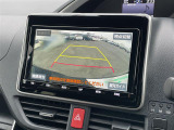 ヴォクシー 2.0 ZS 煌II 4WD 修復歴無し