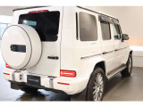 お気軽にお問い合わせください。Tel:075-325-0440 Mobile:070-2313-8676  中古車担当:時女まで