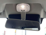 ★ローンでのご購入もOK♪最長120回払いまで対応可能!月々の負担を少なくお車を入手して下さい★遠方のお客様もローン審査できます。お気軽にお問い合わせください!!