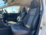 ご納車前は念入りにお手入れ致します!オプションでボディコーティングの施工も可能です!コーティング技能士がしっかり施工致します☆