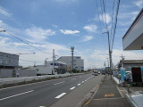 アットホームな小さなお店 是非お立ち寄りください・