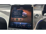 【DYNAMIC SELECT】好みのドライビングモードを選択する機能です。選んだモードに応じて、設定が統合制御されます。