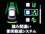 豊富に在庫を取り揃えています!軽自動車からミニバン、セダン、SUV、話題のハイブリッド車など続々入荷しております!